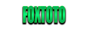 Logo FOXTOTO