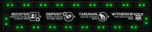 FOXTOTO Jackpot